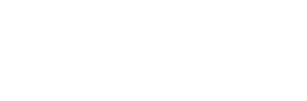 減速機(jī)的正確安裝